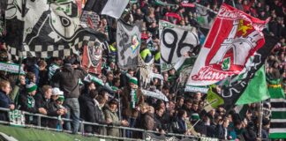 Hannover-96-Mythos zeigt Fans und Konflikte: Ausstellung zur Vereinsgeschichte, Ultras, Enke, 50+1 und Erfolgen