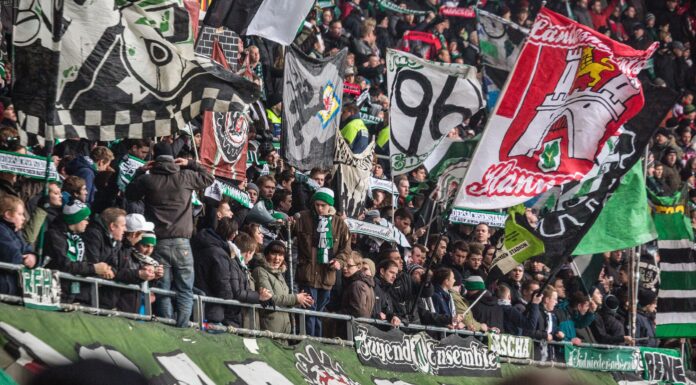 Hannover-96-Mythos zeigt Fans und Konflikte: Ausstellung zur Vereinsgeschichte, Ultras, Enke, 50+1 und Erfolgen