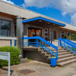 Ricklingen: Osterferienprogramm bleibt – trotz Schließung geht’s teilweise weiter