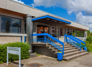 Ricklingen: Osterferienprogramm bleibt – trotz Schließung geht’s teilweise weiter