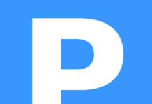 Neue Parkregelungen für Anwohner in Hannover verbessern die Parkplatzsituation im Odeonviertel und Lange Laube