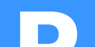 Neue Parkregelungen für Anwohner in Hannover verbessern die Parkplatzsituation im Odeonviertel und Lange Laube