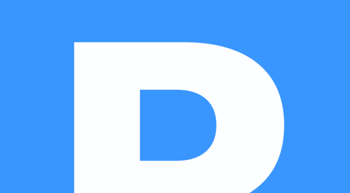 Neue Parkregelungen für Anwohner in Hannover verbessern die Parkplatzsituation im Odeonviertel und Lange Laube