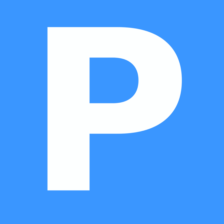 Neue Parkregelungen für Anwohner in Hannover verbessern die Parkplatzsituation im Odeonviertel und Lange Laube