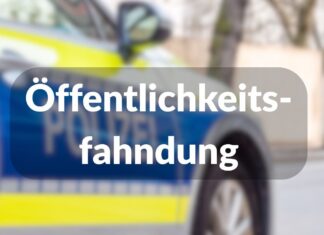 Mia S. vermisst, Polizei bittet um Hinweise zur Suche nach der 15-Jährigen aus Uetze, die medizinische Hilfe benötigt