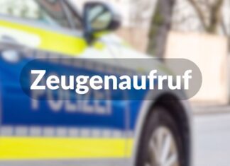 Sachbeschädigung reihenweise: An 22 Fahrzeugen im Stadtteil Seelhorst wurde in einer Nachr der Lack zerkratzt. Wer hat etwas gesehen?