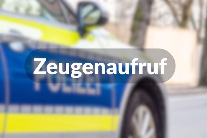Handyverkauf ausgeraubt – Polizei sucht Zeugen. Ein 21-Jähriger wurde Opfer eines Überfalls in Davenstedt. Hinweise sind gefragt