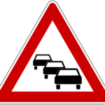 Eng auf Straßen und Schienen am Freitag in Hannover - Derby, Clueso und Lobrecht gleichzeitig