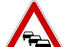 Eng auf Straßen und Schienen am Freitag in Hannover - Derby, Clueso und Lobrecht gleichzeitig