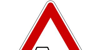 Eng auf Straßen und Schienen am Freitag in Hannover - Derby, Clueso und Lobrecht gleichzeitig