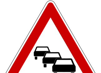 Eng auf Straßen und Schienen am Freitag in Hannover - Derby, Clueso und Lobrecht gleichzeitig