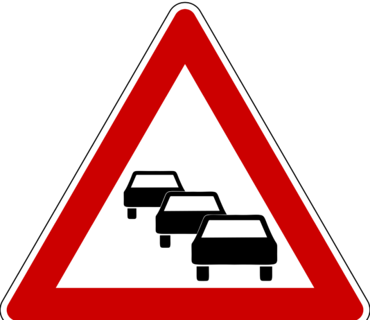 Eng auf Straßen und Schienen am Freitag in Hannover - Derby, Clueso und Lobrecht gleichzeitig