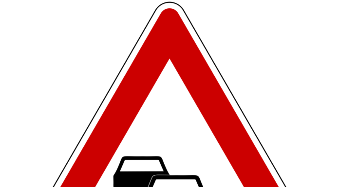 Eng auf Straßen und Schienen am Freitag in Hannover - Derby, Clueso und Lobrecht gleichzeitig