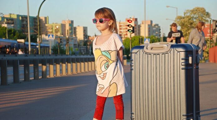 Sommercamp 2026 des Jugendrotkreuz jetzt möglich: Kinder und Jugendliche können sich für die Sommerfreizeit im niederländischen Heino anmelden