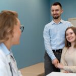 Neues kostenloses Beratungsangebot hilft: Ab 16.03.2026 berät die EUTB montags zu Teilhabe und Reha im Rathaus