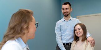 Neues kostenloses Beratungsangebot hilft: Ab 16.03.2026 berät die EUTB montags zu Teilhabe und Reha im Rathaus