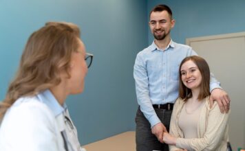 Neues kostenloses Beratungsangebot hilft: Ab 16.03.2026 berät die EUTB montags zu Teilhabe und Reha im Rathaus