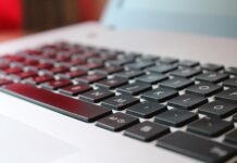 Digitale Schule: Hannover zieht Bilanz zum Einsatz von Microsoft 365 an Schulen und diskutiert Erfahrungen und Herausforderungen