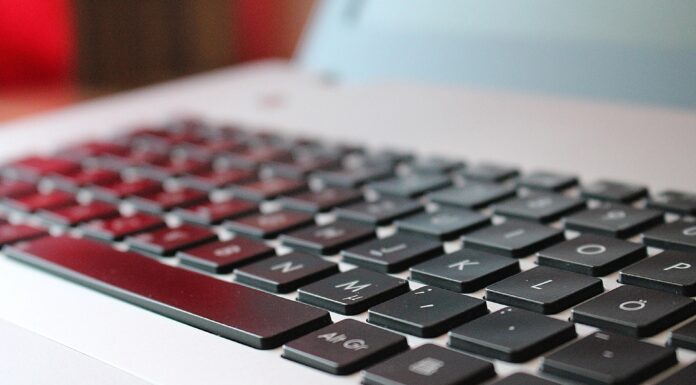 Digitale Schule: Hannover zieht Bilanz zum Einsatz von Microsoft 365 an Schulen und diskutiert Erfahrungen und Herausforderungen