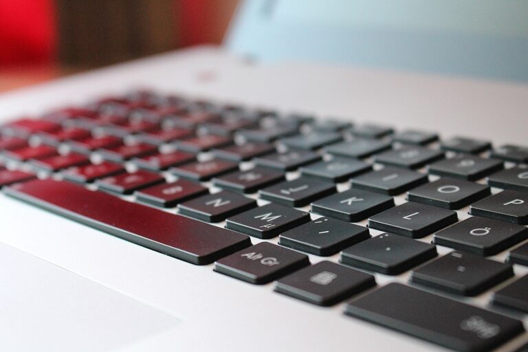 Digitale Schule: Hannover zieht Bilanz zum Einsatz von Microsoft 365 an Schulen und diskutiert Erfahrungen und Herausforderungen