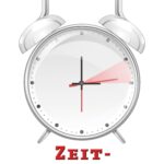 Eine Stunde weg: Am 29. März 2026 startet die Sommerzeit. Warum das so ist, was die EU plant und Tipps gegen Müdigkeit