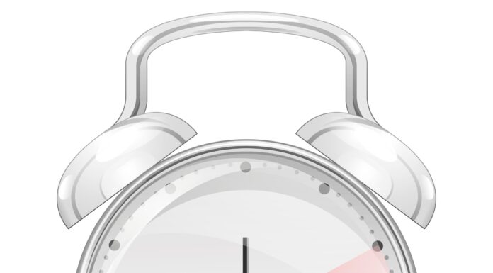 Eine Stunde weg: Am 29. März 2026 startet die Sommerzeit. Warum das so ist, was die EU plant und Tipps gegen Müdigkeit