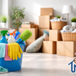 Sauberkeit und Ordnung vom Profi - Firma MAITIM aus Garbsen stellt sich vor