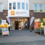 Gemeinsam statt einsam - Tag der offenen Tür in der Hahne Tagespflege List