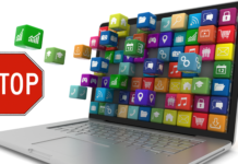 Microsoft 365 an Schulen gestoppt: Datenschutzfragen bremsen die Einführung, Datenzugriff endet am 21.04.2026 um 18:00 Uhr