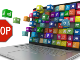Microsoft 365 an Schulen gestoppt: Datenschutzfragen bremsen die Einführung, Datenzugriff endet am 21.04.2026 um 18:00 Uhr