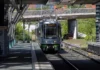 Ersatzverkehr mit Bussen auf der Stadtbahnlinie 6: Sperrpause, Umstieg an Bünteweg, Feldbuschwende entfällt