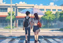 Anmeldetermine für weiterführende Schulen: Diese Tage sind in Hannover wichtig – von Klasse 5 bis zur gymnasialen Oberstufe