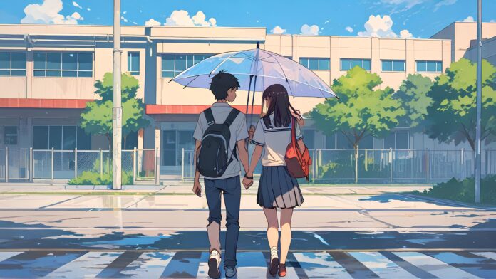 Anmeldetermine für weiterführende Schulen: Diese Tage sind in Hannover wichtig – von Klasse 5 bis zur gymnasialen Oberstufe