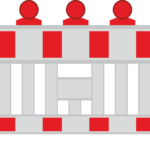 Vollsperrung in der Spannhagenstraße: Die Straße erhält eine neue Asphaltdecke. Umleitungen und Änderungen bei der üstra