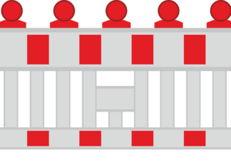 Vollsperrung in der Spannhagenstraße: Die Straße erhält eine neue Asphaltdecke. Umleitungen und Änderungen bei der üstra