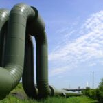 Fernwärme Ärger mit Avacon: Sammelklage gegen Avacon Natur, Preisformeln umstritten, Rückerstattung bis über 1.000 Euro