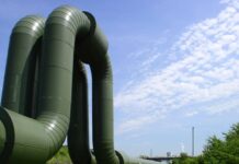 Sammelklage gegen Avacon Natur: Fernwärmepreise in der Kritik Fernwärme Ärger mit Avacon: Sammelklage gegen Avacon Natur, Preisformeln umstritten, Rückerstattung bis über 1.000 Euro