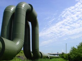 Fernwärme Ärger mit Avacon: Sammelklage gegen Avacon Natur, Preisformeln umstritten, Rückerstattung bis über 1.000 Euro