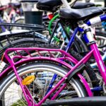 Saisonaler Kompromiss bei Veloroute: Stadt setzt auf Sommer-Priorität für Räder und Winter-Öffnung für Autos