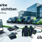 Gute Arbeit allein reicht nicht mehr - Warum Sichtbarkeit heute über Erfolg und Fachkräfte entscheidet