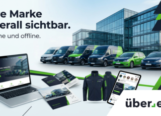 Gute Arbeit allein reicht nicht mehr - Warum Sichtbarkeit heute über Erfolg und Fachkräfte entscheidet