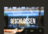 Nordstadtbibliothek am Engelbosteler Damm bleibt ab heute wegen Umbauarbeiten geschlossen Nordstadtbibliothek am Engelbosteler Damm bleibt ab heute wegen Umbauarbeiten geschlossen