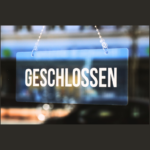 Nordstadtbibliothek am Engelbosteler Damm bleibt ab heute wegen Umbauarbeiten geschlossen