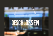 Nordstadtbibliothek am Engelbosteler Damm bleibt ab heute wegen Umbauarbeiten geschlossen Nordstadtbibliothek am Engelbosteler Damm bleibt ab heute wegen Umbauarbeiten geschlossen