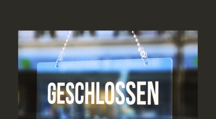 Nordstadtbibliothek am Engelbosteler Damm bleibt ab heute wegen Umbauarbeiten geschlossen Nordstadtbibliothek am Engelbosteler Damm bleibt ab heute wegen Umbauarbeiten geschlossen