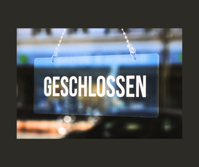 Nordstadtbibliothek am Engelbosteler Damm bleibt ab heute wegen Umbauarbeiten geschlossen Nordstadtbibliothek am Engelbosteler Damm bleibt ab heute wegen Umbauarbeiten geschlossen