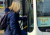 MHH Shuttle - MHH ist trotz Streik bei der ÜSTRA am 20. und 21.05. erreichbar