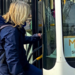 MHH Shuttle - MHH ist trotz Streik bei der ÜSTRA am 20. und 21.05. erreichbar