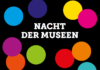 Nacht der Museen Hannover startet am 6. Juni ab 18 Uhr mit 25 Kulturorten, Online-Tickets und dem Projekt „Stimmen der Stadt“