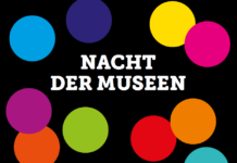 Nacht der Museen Hannover startet am 6. Juni ab 18 Uhr mit 25 Kulturorten, Online-Tickets und dem Projekt „Stimmen der Stadt“